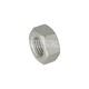 ZESKANTMOER CARDAN M14 X 1,5 MM 10.9